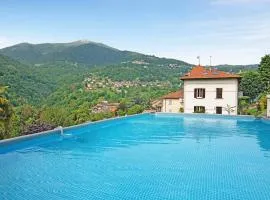 Luxury Villa Oleandra