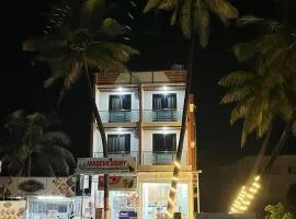 Shree Maldatta House