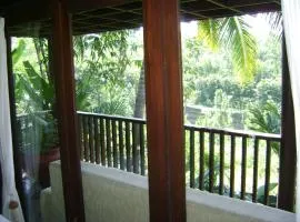 斯沃洛度假村及Spa旅馆