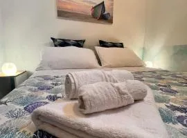 Birgi House Stagnone