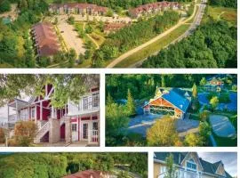 Margarita Vacation Getaway