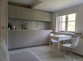 Vince appartement Culemborg