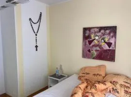 Ferienwohnung Katja