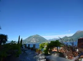 Varenna Villa Ranierihome