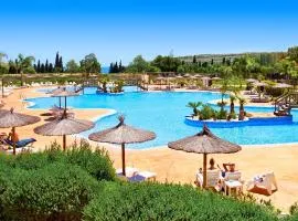 Hotel Bonalba Alicante