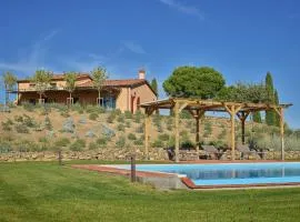 Villa Grene - Teloni
