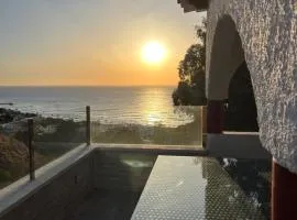 El Nido