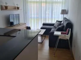 Apartamento Morena