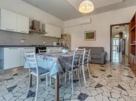 Cà Licio