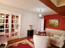 Apartmani M br5