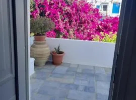 Sole Mykonos