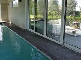 Dreve 14 - bovenverdieping