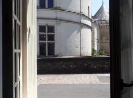 L'appart' du fil