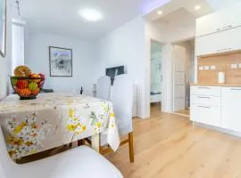 Apartman Miro