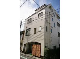 Okusuruga Guest House - Vacation STAY 14698