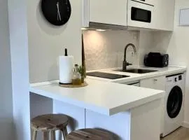 New confort Benalmádena