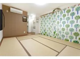 Hotel Hanabi - Vacation STAY 67144v