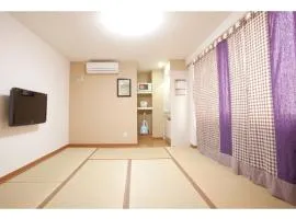 Hotel Hanabi - Vacation STAY 67139v