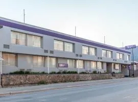 Knights Inn North Bay