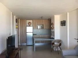 Increíble departamento en Calama