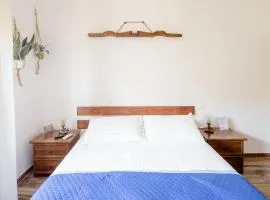 Maremmano BnB