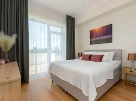 Lehe Apartments in Tartu by EasyRentals