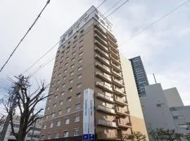 Toyoko Inn Hamamatsu eki Kita guchi