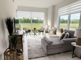 2 bedroom 2 bath Aquarius, Friday Harbour, Innisfil, Barrie