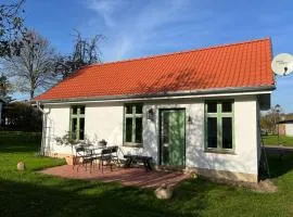 Ferienhaus Barlin 1