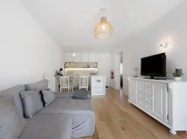 Casa da Praia