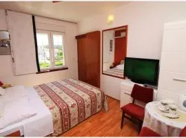 Villa Šjor Room-Delux- with a modern bathroom- - Primosten -Lokvice 6