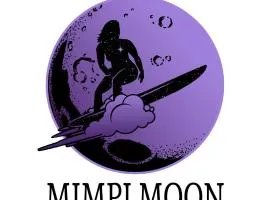 MIMPIMOON Langkawi