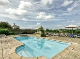 El Rebost Rural de Can Gat Vell