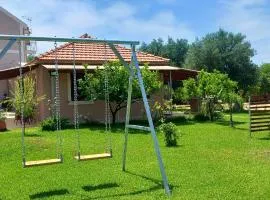 VASIANA Country House