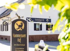 Kummerower Hof