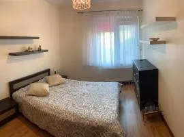 Apartament KRYNICZANKA