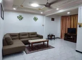 ZULAIKHA HOMESTAY