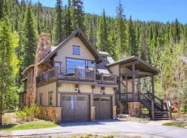Settlers Creek 6466
