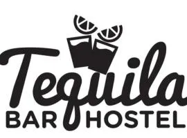 Tequila Bar Hostel