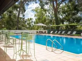 Belstay Roma Aurelia