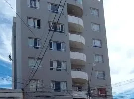 9 De Julio 345
