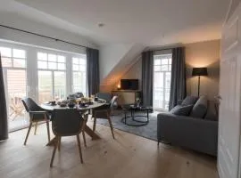 Lindenhof - Sandperle