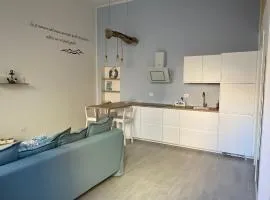 Da Nord a Sud - Polonia 21 Loft
