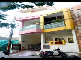 mahakaleshwar homestay