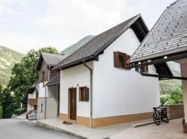 Apartma Lojz
