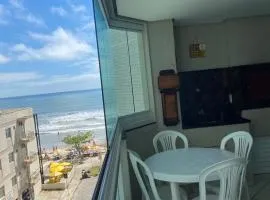 AP MEIA PRAIA VISTA PRO MAR