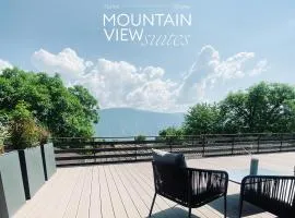 Mountain View Suites
