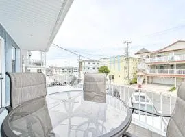 318 E Youngs Ave Unit 5 Salty Shore Oasis Spectacular Retreat