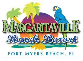 Margaritaville Beach Resort Ft Myers Beach，位于迈尔斯堡海滩的酒店