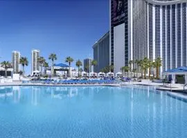Westgate Las Vegas Resort and Casino